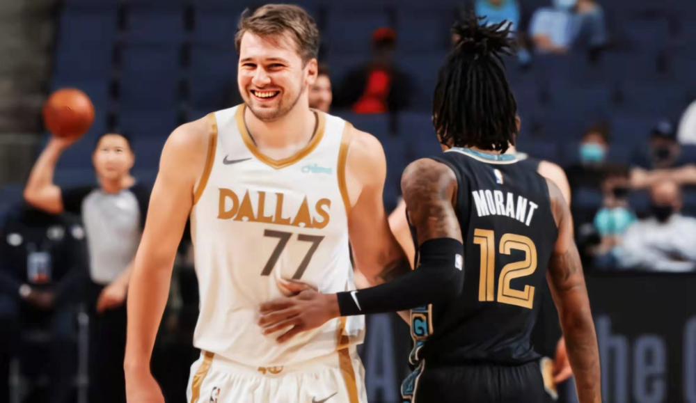 要原因之一 要原因之一