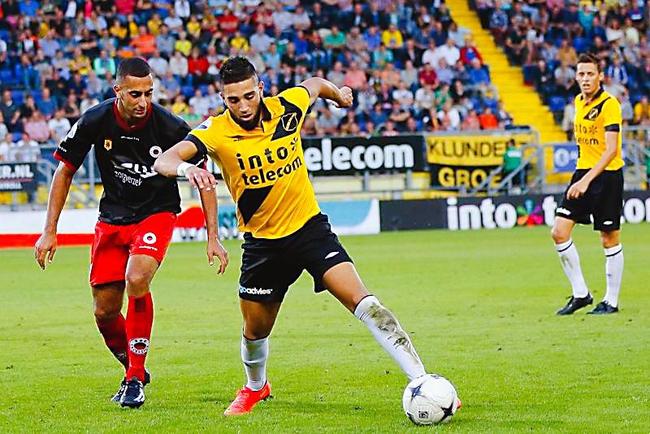 这种考核机 这种考核机