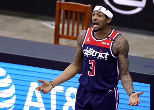 坚持团队 坚持团队