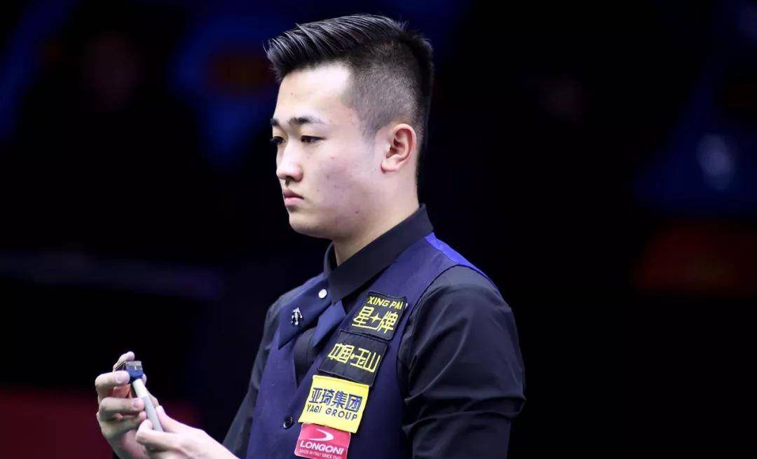 各支队伍摩 各支队伍摩