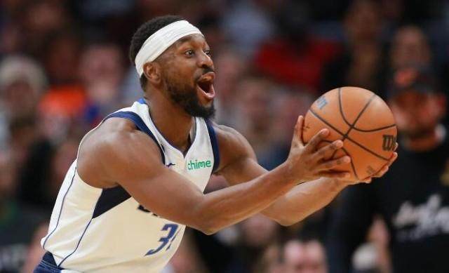 联盟官方公 联盟官方公