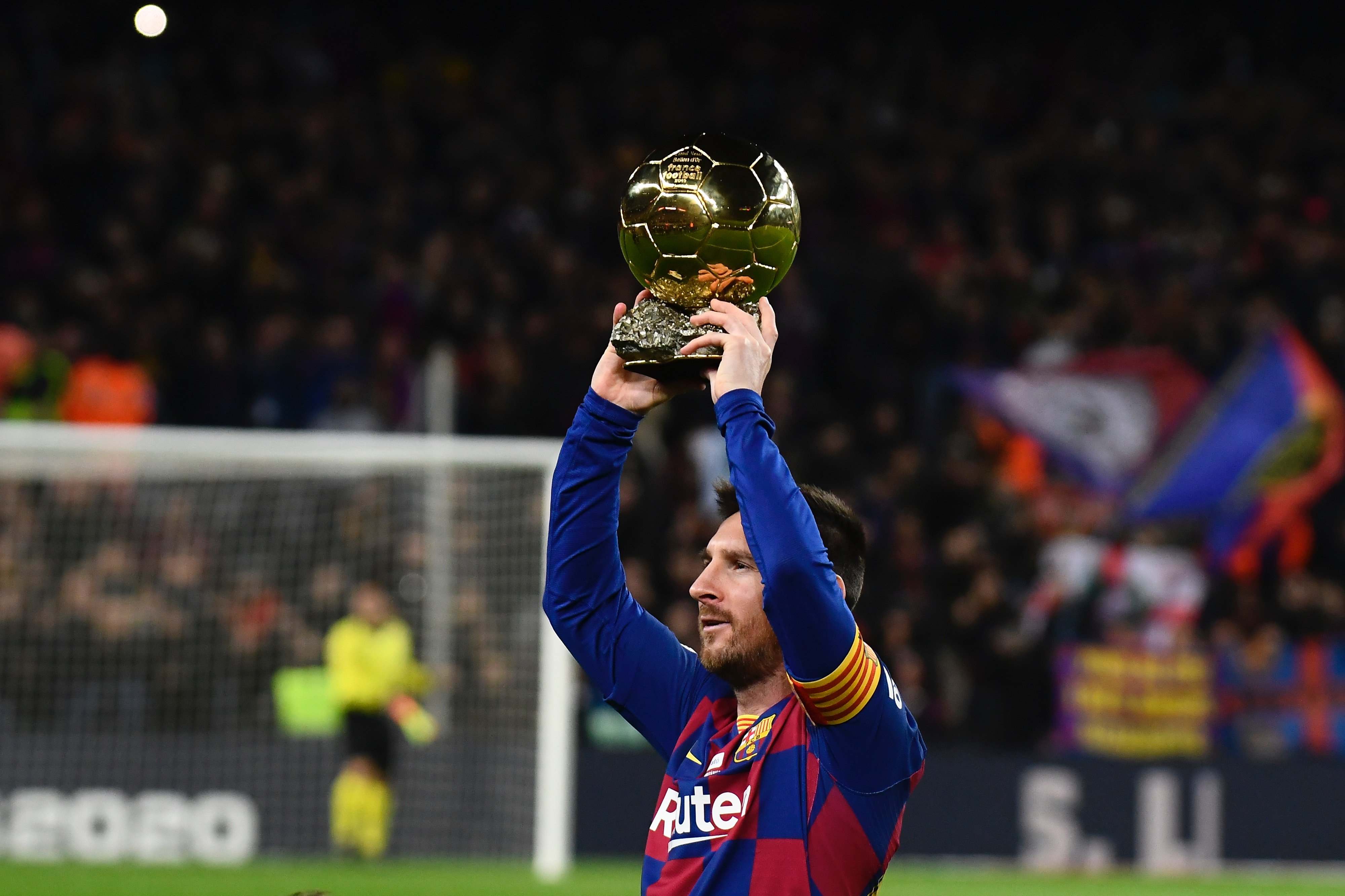 参赛的传闻 参赛的传闻