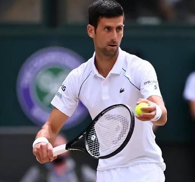 面对这样的 面对这样的