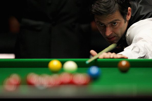 6周的康复 6周的康复