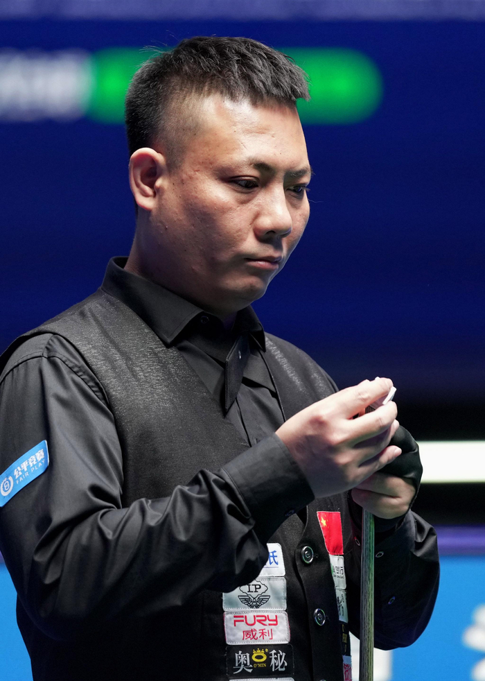 仍需进一步 仍需进一步