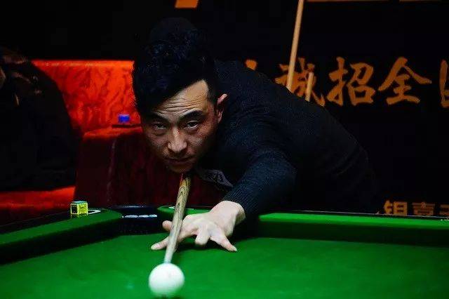 夺冠热门 夺冠热门