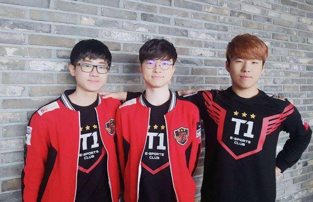 未来换短期 未来换短期