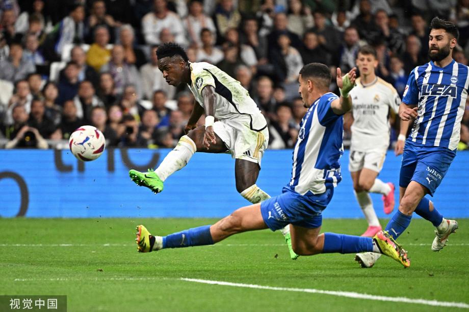 签换谈判 签换谈判