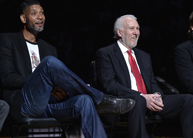 进攻的威胁 进攻的威胁