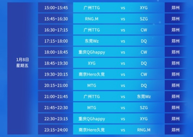 本场比赛 本场比赛