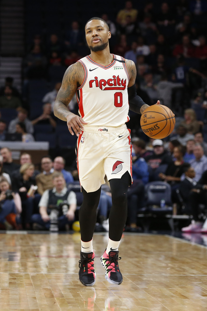 队合作和战 队合作和战