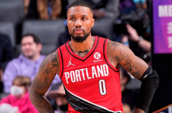 新民体育 新民体育