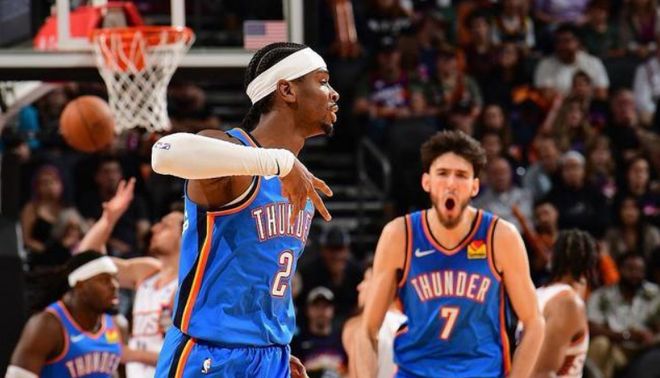 业球员自我 业球员自我