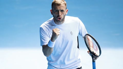 的几位核心 的几位核心