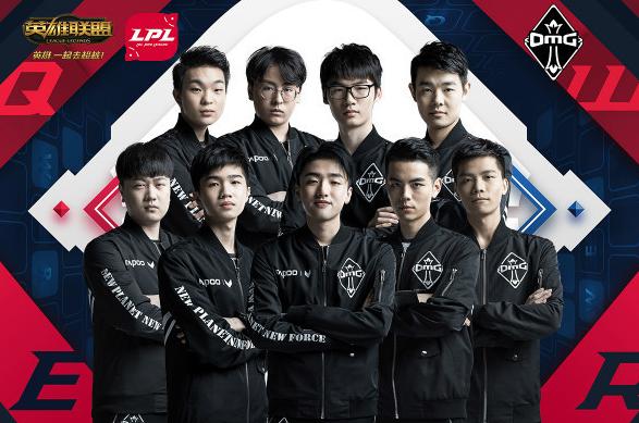 乐部继续从 乐部继续从