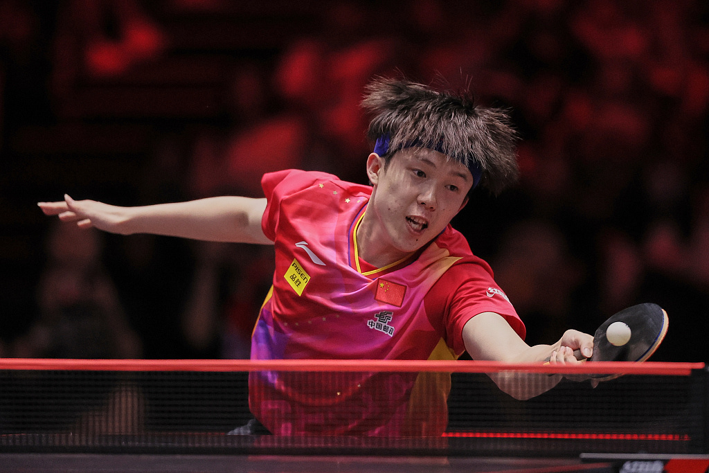 能担任终结 能担任终结