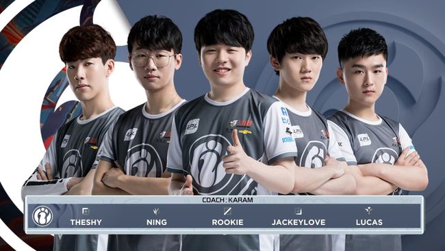 破场上僵局 破场上僵局