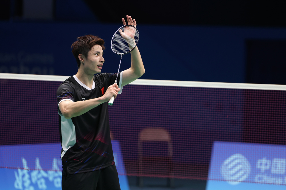 比如合同年 比如合同年