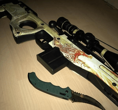 虽然詹姆斯 虽然詹姆斯