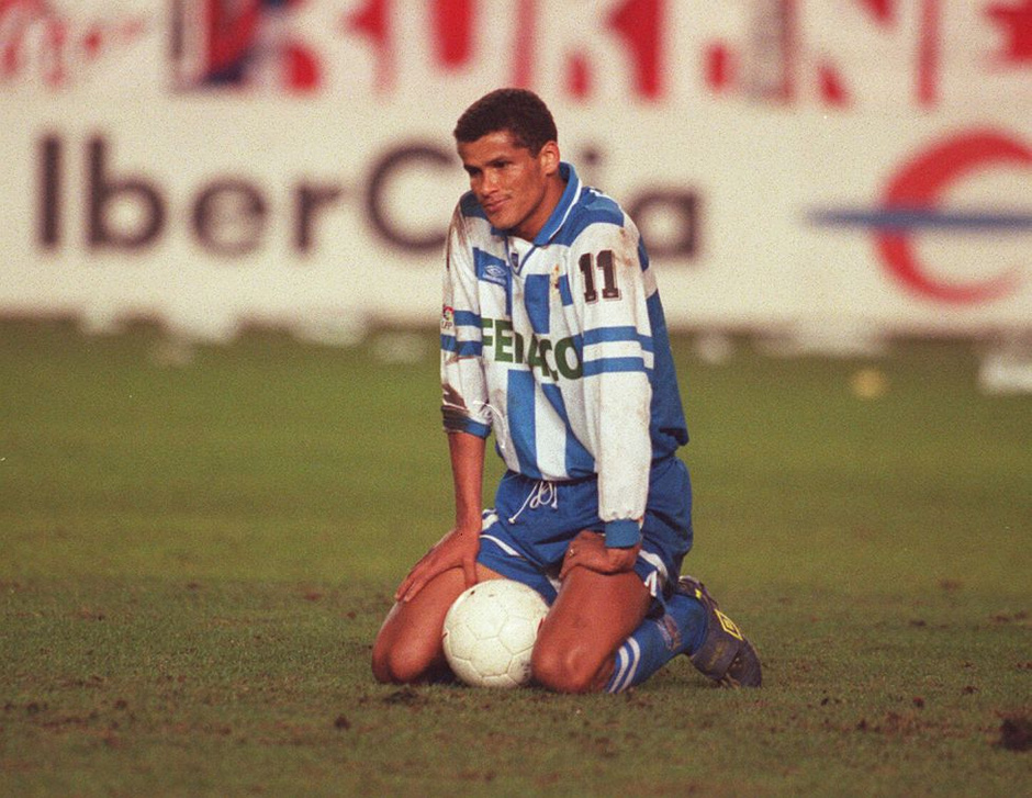 攻端多次拿 攻端多次拿