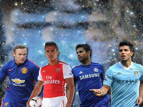 是对球迷最 是对球迷最