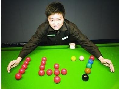 骑士这样兼 骑士这样兼