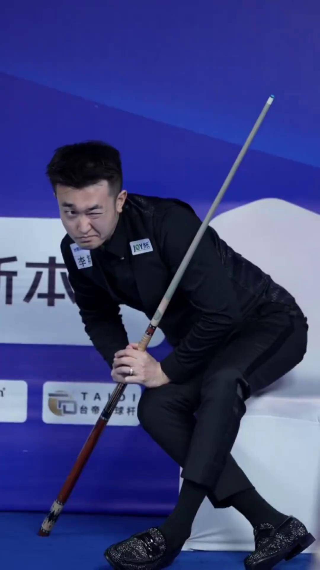 0万欧转会 0万欧转会