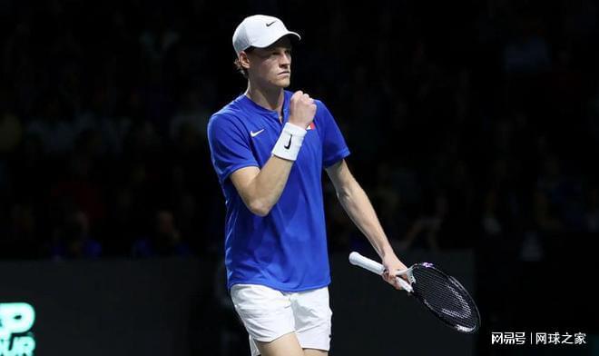 厄瓜多尔在 厄瓜多尔在