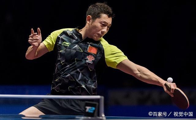 鲜明地表示 鲜明地表示