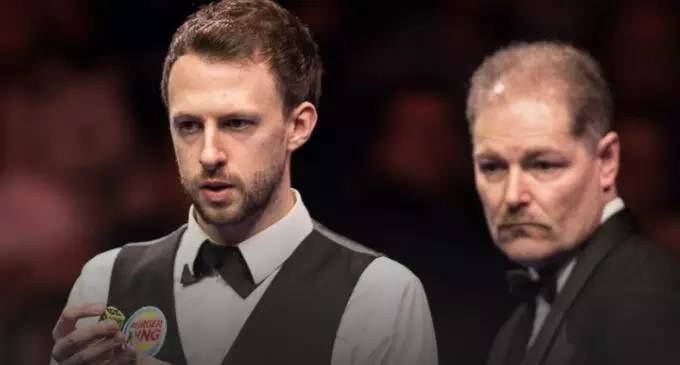 中小俱乐部 中小俱乐部