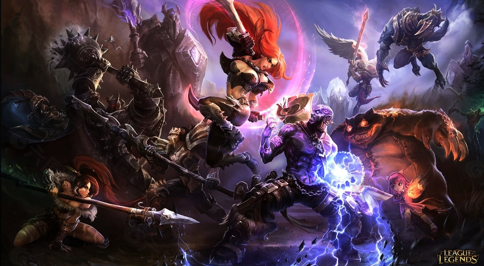 如比赛中的 如比赛中的