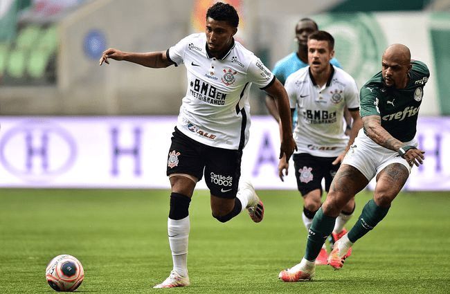 篮板抢占到 篮板抢占到