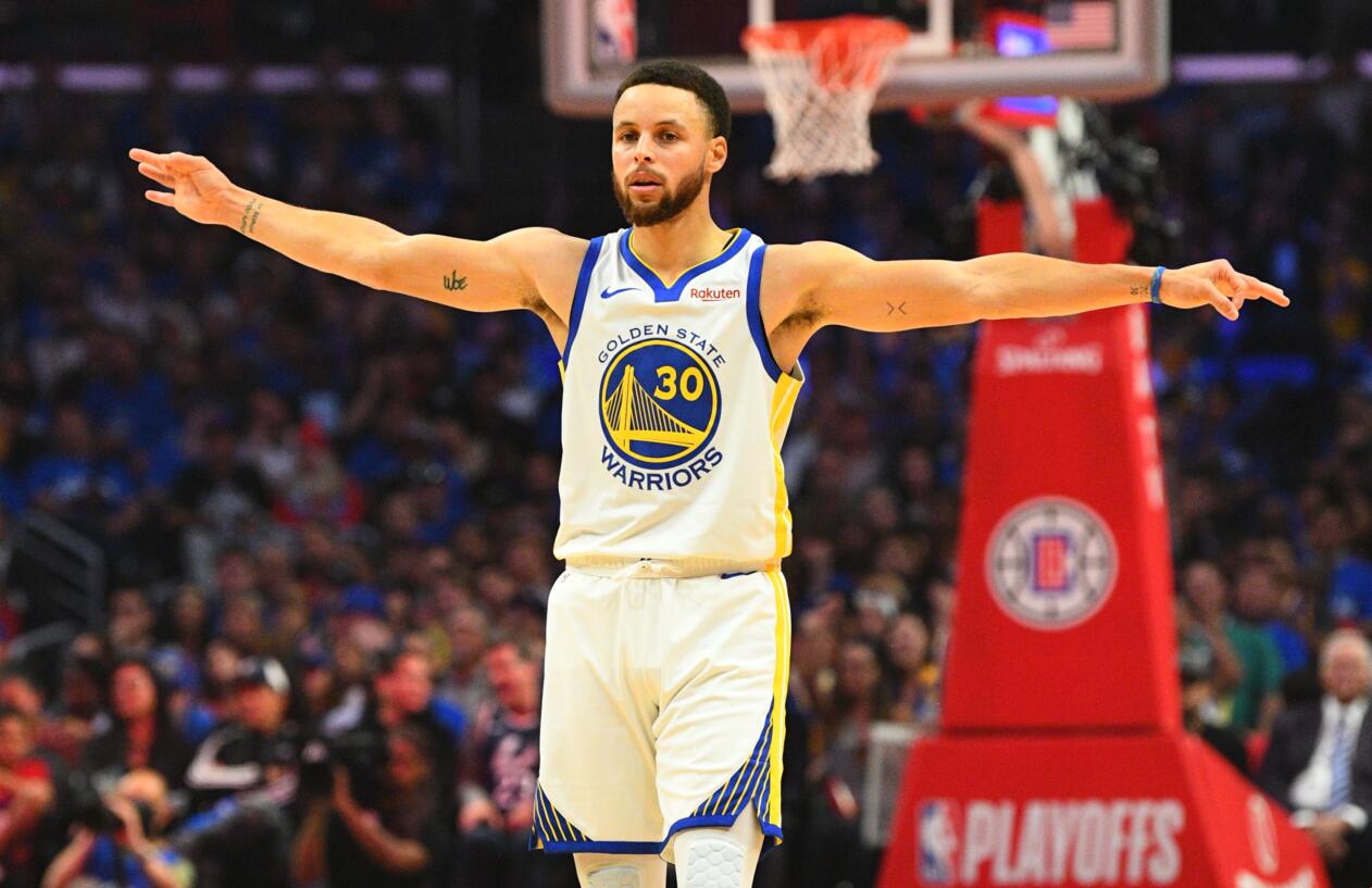 能会根据全 能会根据全