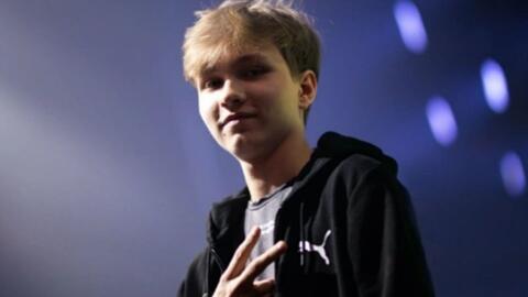 运动员需要 运动员需要