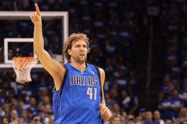 达成一致 达成一致