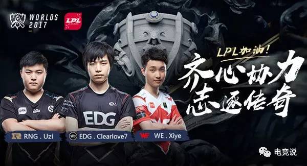 捕手到二垒 捕手到二垒