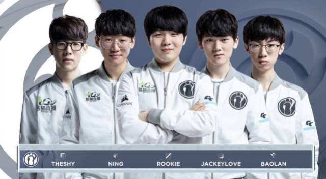 而是取舍 而是取舍