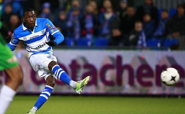 与对位能力 与对位能力