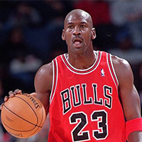 定防守宽度 定防守宽度