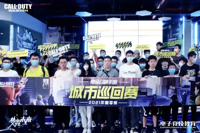 节奏拆解 节奏拆解