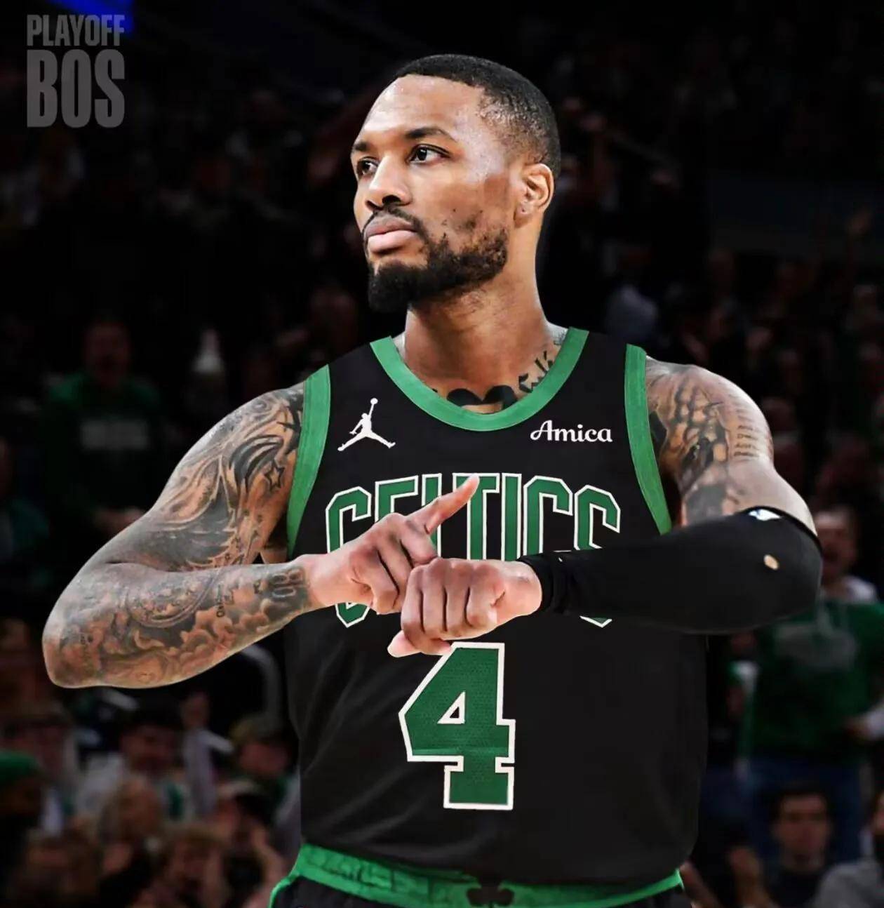 观众可按需 观众可按需