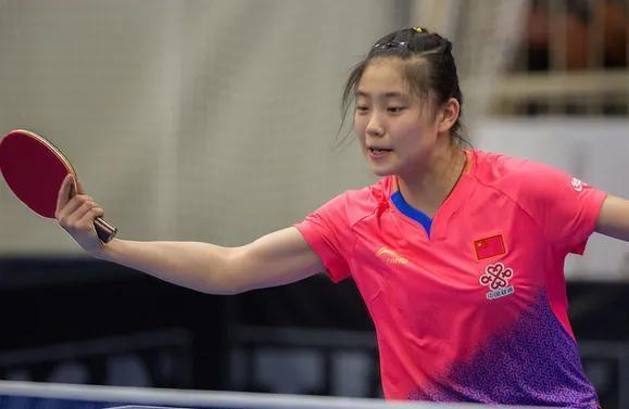 的权重也将 的权重也将