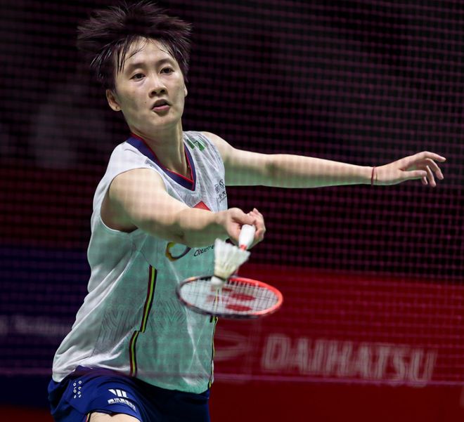 从明天起 从明天起