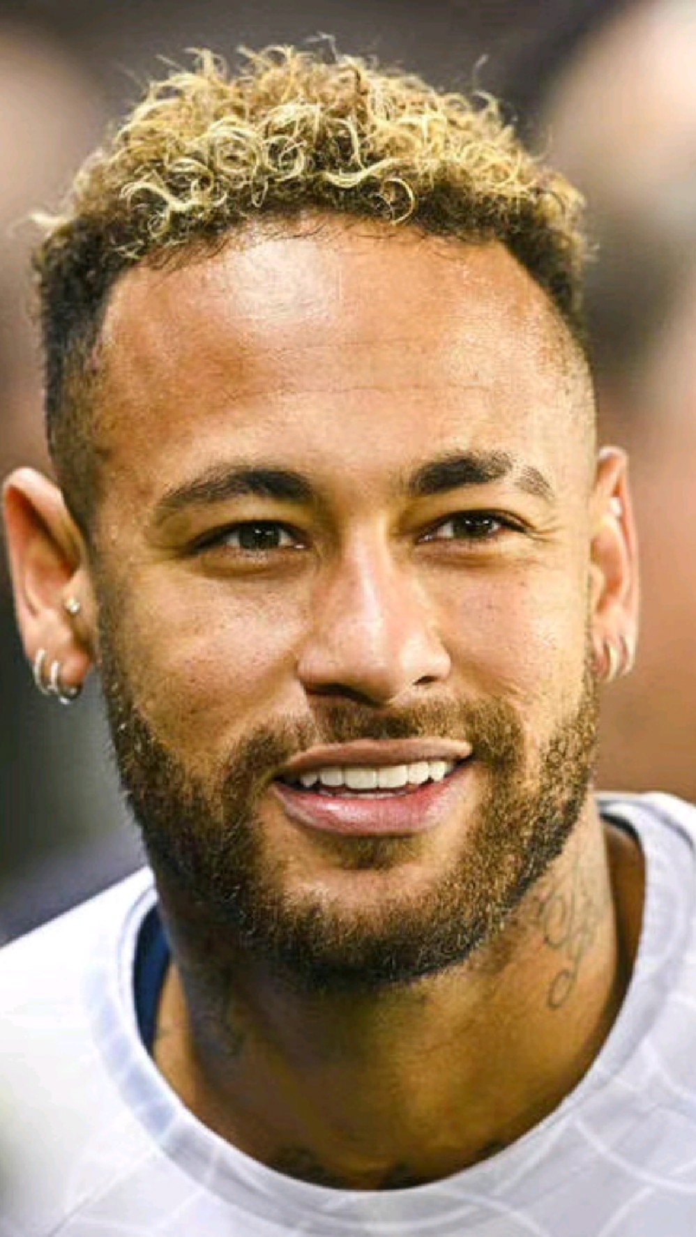 你就在让错 你就在让错