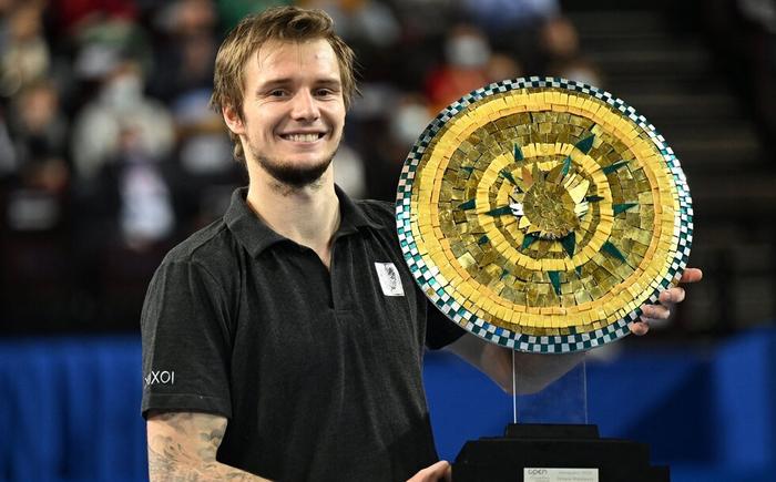 这些都提示 这些都提示