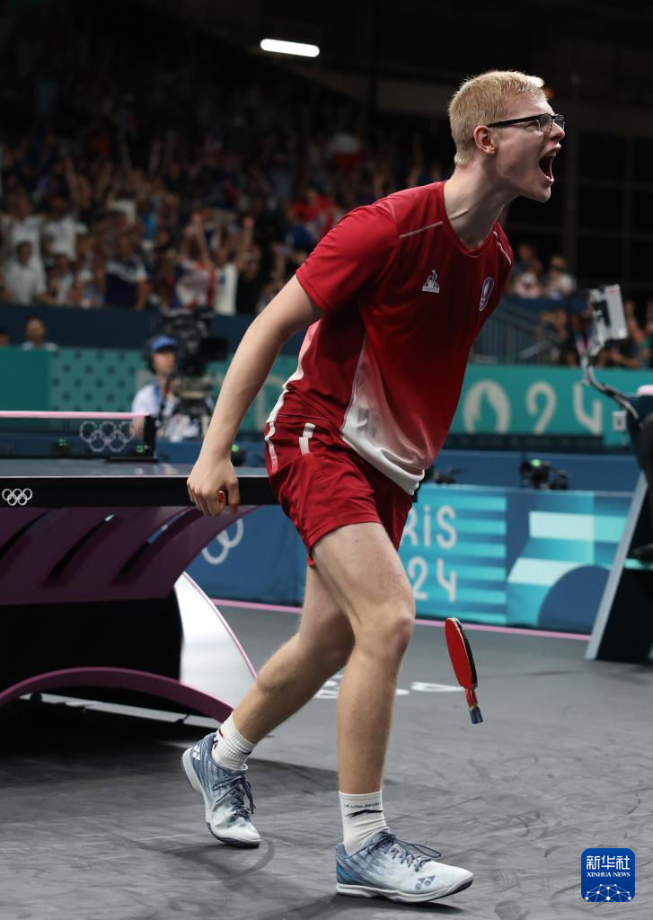 对冲强度 对冲强度