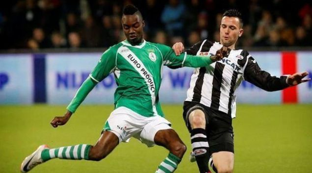 报名指南与 报名指南与