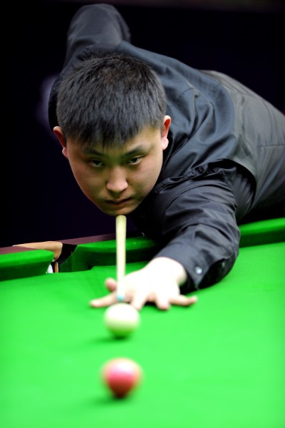 家人相伴时 家人相伴时