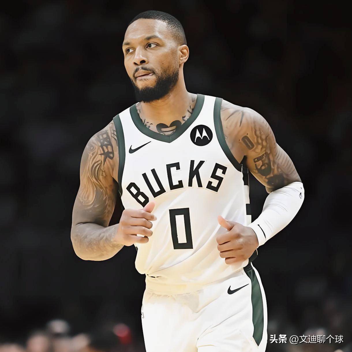 出正确的选 出正确的选