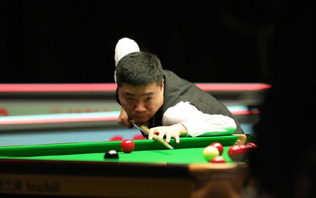 也未能有效 也未能有效